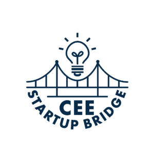 StartupBridge